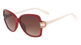 DVF 587S LILY Sunglasses