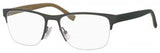 Hugo Boss 0739 Eyeglasses