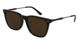 Bottega Veneta Dna BV0072SA Sunglasses