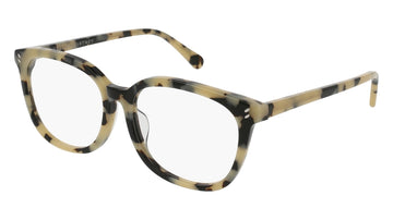 Stella McCartney Stella Essentials SC0080OA Eyeglasses