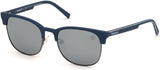 Timberland 9177 Sunglasses