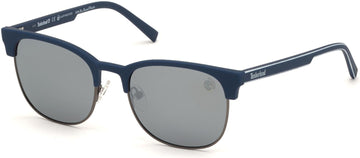 Timberland 9177 Sunglasses