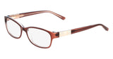 Bebe 5082 Eyeglasses