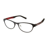 Eddie Bauer EB32200 Eyeglasses