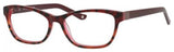 Liz Claiborne L440 Eyeglasses