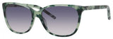 Marc Jacobs Marc78 Sunglasses