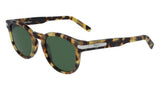 Salvatore Ferragamo SF935S Sunglasses