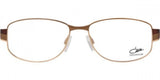 Cazal 1206 Eyeglasses