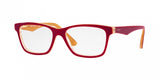 Vogue 2787 Eyeglasses
