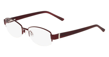 Genesis 5032 Eyeglasses