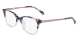 Draper James DJ1008 Eyeglasses