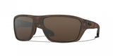 Oakley Split Shot 9416 Sunglasses