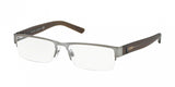 Polo 1148 Eyeglasses