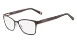 Nine West NW1070 Eyeglasses