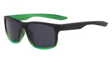 Nike NIKE ESSENTIAL CHASER EV0999 Sunglasses