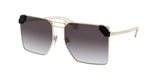 Bvlgari 6147 Sunglasses