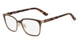 Calvin Klein CK8024 Eyeglasses