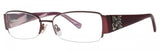 Vera Wang RONCE Eyeglasses