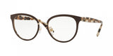 Valentino 1004 Eyeglasses