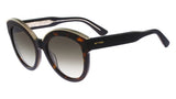 Etro 604S Sunglasses