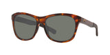 Costa Del Mar Vela 9027 Sunglasses