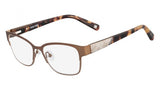 Nine West 1051 Eyeglasses