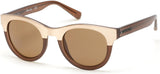 Kenneth Cole New York 7211 Sunglasses