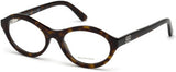 Balenciaga 5086 Eyeglasses