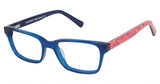 PEZ EE30 Eyeglasses