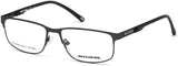 Skechers 3270 Eyeglasses