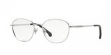 Brooks Brothers 1026 Eyeglasses