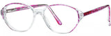 Gallery G500 Eyeglasses