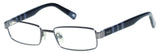 Skechers 1068 Eyeglasses