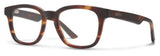 Smith Uptake Eyeglasses