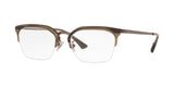 Brooks Brothers 1069 Eyeglasses