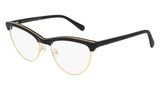 Stella McCartney Falabella SC0219O Eyeglasses