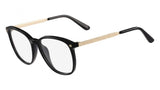 Etro 2618 Eyeglasses