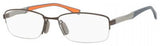 Hugo Boss 0709 Eyeglasses