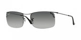 Ray Ban Flip Out 3499 Sunglasses