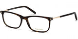 Tom Ford 5398F Eyeglasses