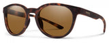 Smith Eastbank Sunglasses