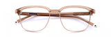 Paradigm 21-05 Eyeglasses
