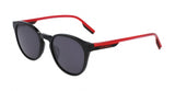 CONVERSE CV503S DISRUPT Sunglasses