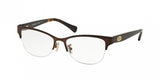 Coach 5066 Eyeglasses