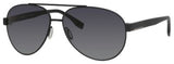 Hugo Boss 0648 Sunglasses