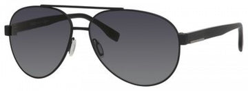 Hugo Boss 0648 Sunglasses