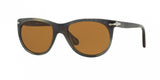Persol 3097S Sunglasses