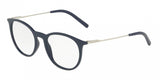 Dolce & Gabbana 5031 Eyeglasses