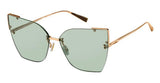 Max Mara AnitaIii Sunglasses