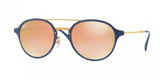 Ray Ban 4287 Sunglasses